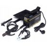 SPAWARKA INWERTOROWA MMA IGBT LCD 300A
