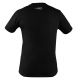 T-SHIRT Z NADRUKIEM MOTO EXPERT, ROZMIAR L