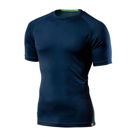 T-SHIRT FUNKCYJNY PREMIUM, ROZMIAR XXXL