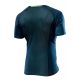 T-SHIRT FUNKCYJNY PREMIUM, ROZMIAR XXXL