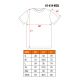 T-SHIRT FUNKCYJNY PREMIUM, ROZMIAR XXXL