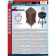 Pokrowiec ochronny na grill ogrodowy S round 5-4810-241-2099 5904898835216 amt białystok