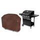 Pokrowiec ochronny na grill ogrodowy XL trapeze 5-4823-241-2099 5904898835292 amt białystok