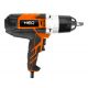 KLUCZ UDAROWY 1020W, 950 NM
