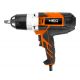 KLUCZ UDAROWY 1020W, 950 NM