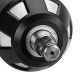 KLUCZ UDAROWY 1020W, 950 NM