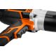 KLUCZ UDAROWY 1020W, 950 NM