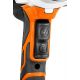 KLUCZ UDAROWY 1020W, 950 NM