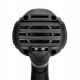 KLUCZ UDAROWY 1020W, 950 NM