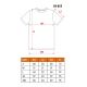 T-SHIRT ROBOCZY HD+, ROZMIAR S