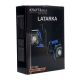 LATARKA WARSZTATOWA LED 2000LM