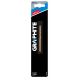 WIERTŁO DO METALU HSS-CO 3.5 MM
