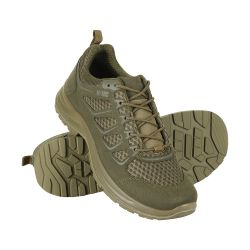 M-Tac Taktyczne Buty Trekkingowe IVA OLIVE r. 44