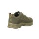 M-Tac Taktyczne Buty Trekkingowe IVA OLIVE r. 44