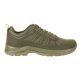 M-Tac Taktyczne Buty Trekkingowe IVA OLIVE r. 44