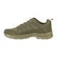 M-Tac Taktyczne Buty Trekkingowe IVA OLIVE r. 44