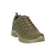 M-Tac Taktyczne Buty Trekkingowe IVA OLIVE r. 45