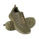 M-Tac Taktyczne Buty Trekkingowe IVA OLIVE r. 46