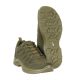 M-Tac Taktyczne Buty Trekkingowe IVA OLIVE r. 46