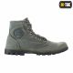 M-Tac Trampki Buty Wojskowe Trekkingowe Turystyczne Olive 40