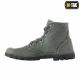 M-Tac Trampki Buty Wojskowe Trekkingowe Turystyczne Olive 40