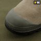 M-Tac Trampki Buty Wojskowe Trekkingowe Turystyczne GREY rozmiar 40