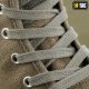 M-Tac Trampki Buty Wojskowe Trekkingowe Turystyczne GREY rozmiar 40