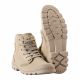 M-Tac Trampki Buty Wojskowe Trekkingowe Turystyczne KHAKI rozmiar 40