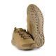 M-Tac buty trekkingowe Summer Pro Coyote ROZMIAR 46