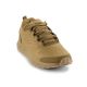 M-Tac buty trekkingowe Summer Pro Coyote ROZMIAR 46