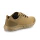 M-Tac buty trekkingowe Summer Pro Coyote ROZMIAR 46