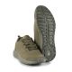 M-Tac buty trekkingowe Summer Pro Dark Olive ROZMIAR 44