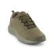 M-Tac buty trekkingowe Summer Pro Dark Olive ROZMIAR 44