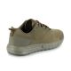 M-Tac buty trekkingowe Summer Pro Dark Olive ROZMIAR 44