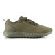 M-Tac buty trekkingowe Summer Pro Dark Olive ROZMIAR 44