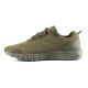 M-Tac buty trekkingowe Summer Pro Dark Olive ROZMIAR 44