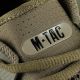 M-Tac buty trekkingowe Summer Pro Dark Olive ROZMIAR 44