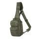 PLECAK NA JEDNO RAMIĘ CROSSBODY Sling Pack TORBA TAKTYCZNA Olive M-Tac