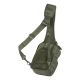 PLECAK NA JEDNO RAMIĘ CROSSBODY Sling Pack TORBA TAKTYCZNA Olive M-Tac