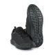 M-Tac buty trekkingowe Summer Pro Black ROZMIAR 44