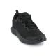 M-Tac buty trekkingowe Summer Pro Black ROZMIAR 44