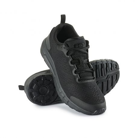 M-Tac buty trekkingowe Summer Pro Black ROZMIAR 44