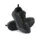 M-Tac buty trekkingowe Summer Pro Black ROZMIAR 45