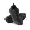 M-Tac buty trekkingowe Summer Pro Black ROZMIAR 46