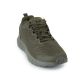 M-Tac buty trekkingowe Summer Pro Army Olive ROZMIAR 44