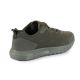 M-Tac buty trekkingowe Summer Pro Army Olive ROZMIAR 44