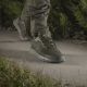 M-Tac buty trekkingowe Summer Pro Army Olive ROZMIAR 44
