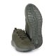 M-Tac buty trekkingowe Summer Pro Army Olive ROZMIAR 45