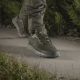 M-Tac buty trekkingowe Summer Pro Army Olive ROZMIAR 45