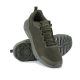 M-Tac buty trekkingowe Summer Pro Army Olive ROZMIAR 45